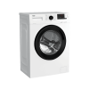 Beko WUE7612XBWS