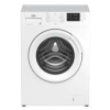 Beko WUE 7522 XW