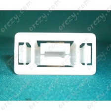 Beko Zárszerkezet BEKO mosógép beépíthető gépek kiegészítői