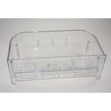 Beko Zöldségesfiók 60CM_T605-1-3 beépíthető gépek kiegészítői