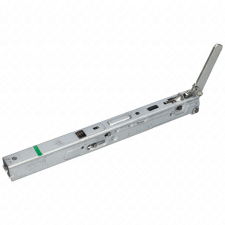 Beko Zsanér, bal (eredeti) BEKO tűzhely beépíthető gépek kiegészítői