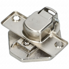 Beko Zsanér (bútor előlap, eredeti) BEKO mosógép beépíthető gépek kiegészítői