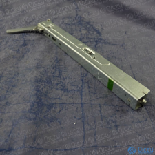 Beko Zsanér, jobb (eredeti) BEKO tűzhely beépíthető gépek kiegészítői