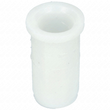 Beko Zsanér persely felső (eredeti) BEKO hűtőgép beépíthető gépek kiegészítői