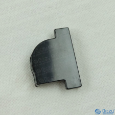 Beko Zsanértakaró, tető bal (eredeti) BEKO tűzhely beépíthető gépek kiegészítői