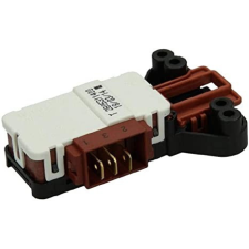 Beko ZV446 AJTÓZÁR beépíthető gépek kiegészítői