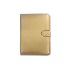 Bekool Univerzális E-book olvasó tok 6" Beige e-book tok