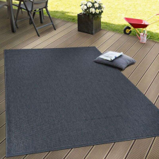  Bel- és kültéri szőnyeg természetes kinézet több színben, modell 20316, 60x100cm lakástextília
