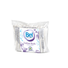  Bel family vattapálca utántöltő - 160 db gyógyászati segédeszköz