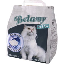 Belamy Belamy Bianco Ultra macskaalom 5 l macskaalom