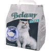  Belamy Bianco Ultra macskaalom 5 l