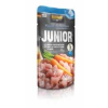 Belcando 125 gr Junior csirkehús sárgarépával