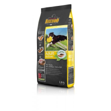 Belcando Adult Active 1kg kutyaeledel