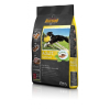 Belcando Adult Active 4kg