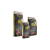 Belcando ADULT ACTIVE FRISS HÚS 12,5KG 2db