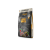 Belcando Adult Dinner 2x4 kg - friss hússal