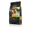 Belcando Adult Dinner 4kg