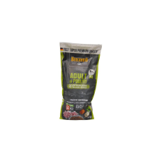 Belcando ADULT GRAIN-FREE BAROMFIVAL 12,5KG 2db kutyaeledel