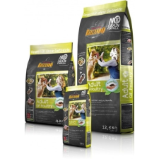 Belcando Adult Grain Free Baromfival 1kg kutyaeledel