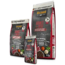 Belcando Adult Grain-Free Beef 4kg kutyaeledel