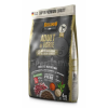  Belcando Adult Grain-Free Lóhússal 4 kg