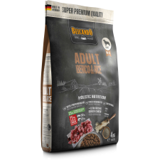 Belcando Adult Iberico & Rice 4kg kutyaeledel