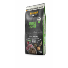  Belcando Adult Light 12,5 kg - friss hússal TOP TERMÉK kutyaeledel