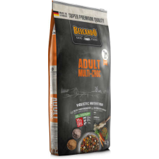 Belcando Adult Multi-Croc 12.5 kg kutyaeledel