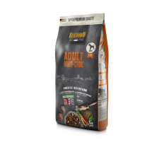  Belcando Adult Multi-Croc szósz effektussal 1 kg kutyaeledel
