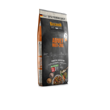 Belcando Adult Multi-Croc szósz effektussal 2x12,5 kg kutyaeledel