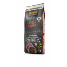  Belcando Adult Power 12,5 kg - friss hússal TOP TERMÉK kutyaeledel