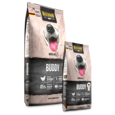  Belcando Baseline Buddy 12,5 kg kutyaeledel
