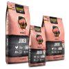  Belcando Baseline Joker (Grain Free) 4 kg