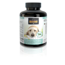 Belcando Belcando Fiber tabletta 225db vitamin, táplálékkiegészítő kutyáknak