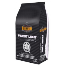 Belcando Belcando Finest Crok 1 kg kutyaeledel