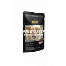 Belcando Belcando Finest Selection bárányhússal 24 x 125 g kutyaeledel