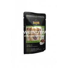 Belcando Belcando Finest Selection vadhússal 6 x 125 g kutyaeledel