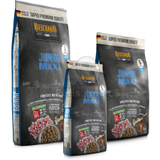 Belcando Belcando Junior Maxi 12,5 kg kutyaeledel