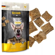 Belcando csirkés snack falatkák 90g jutalomfalat kutyáknak