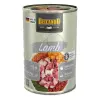  Belcando Holistic kutyakonzerv - bárány 6 x 400 g