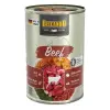  Belcando Holistic kutyakonzerv - marha 6 x 400 g