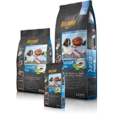 Belcando Junior Maxi (2 x 22.5 kg) 45kg kutyaeledel