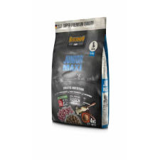  Belcando Junior Maxi 4 kg - friss hússal kutyaeledel