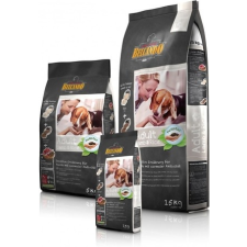 Belcando Lamb & Rice 1 kg kutyaeledel