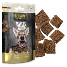 Belcando lovas snack falatkák 90g jutalomfalat kutyáknak
