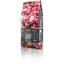 Belcando Mastercraft Fresh Beef 2.2kg kutyaeledel