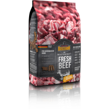 Belcando Mastercraft Fresh Beef 500g kutyaeledel