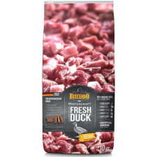 Belcando Mastercraft Fresh Duck (2 x 10 kg) 20kg kutyaeledel