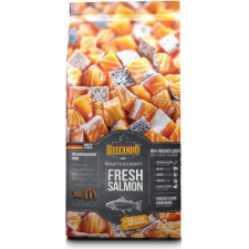 Belcando Mastercraft Fresh Salmon 2.2kg kutyaeledel