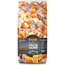 Belcando Mastercraft Fresh Salmon (2 x 10 kg) 20kg kutyaeledel